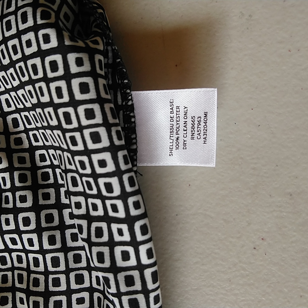Halogen Roper Shorts - Picture 17 of 17